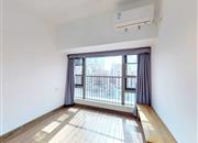 前城滨海花园-主卧