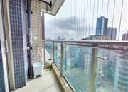 前城滨海花园-阳台