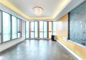 石厦北带私家星空天台花园超高德房率周边配套齐全