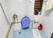 康达尔花园（四期）-卫生间