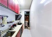 康达尔花园（四期）-厨房