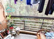 康达尔花园（四期）-阳台