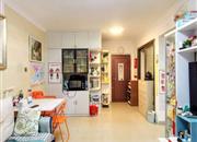 康达尔花园（四期）-餐厅