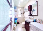 畔山花园-卫生间