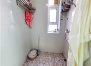 畔山花园-卫生间