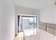 合正汇一城-主卧