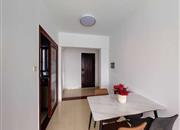 合正汇一城-餐厅