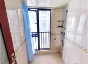 合正汇一城-卫生间