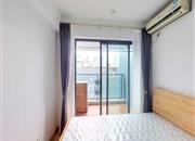 合正汇一城-次卧