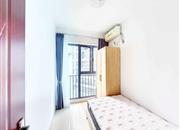 合正汇一城-次卧