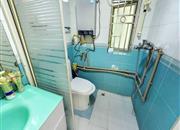 星河明居-卫生间