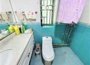 星河明居-卫生间