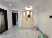 鹏兴花园（三期）-餐厅