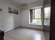 鹏兴花园（三期）-卧室