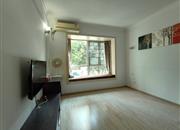 鹏兴花园（三期）-卧室