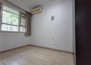 鹏兴花园（三期）-卧室