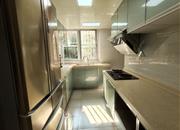 鹏兴花园（三期）-厨房