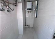 鹏兴花园（三期）-阳台