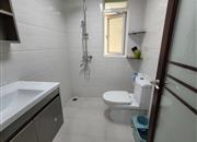 鹏兴花园（三期）-卫生间