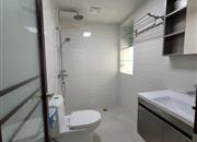 鹏兴花园（三期）-卫生间