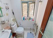 凤凰雅居-卫生间