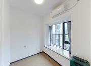 佳兆业樾伴山花园-次卧