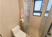 佳兆业樾伴山花园-卫生间