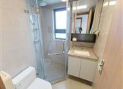 佳兆业樾伴山花园-卫生间