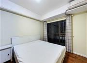 万科金域缇香（一期）-次卧