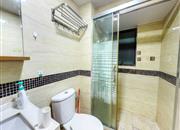 万科金域缇香（一期）-卫生间