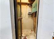 万科金域缇香（一期）-阳台