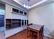 万科金域缇香（一期）-餐厅