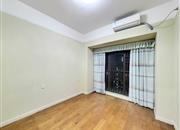 万科金域缇香（一期）-次卧