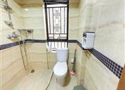 万科金域缇香（二期）-卫生间