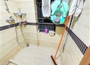 万科金域缇香（二期）-卫生间