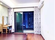 万科金域缇香（二期）-阳台