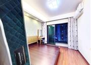 万科金域缇香（二期）-主卧