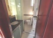 百仕达花园二期-卫生间