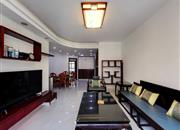 百仕达花园二期-其他