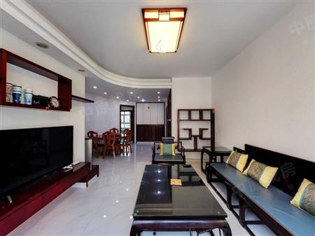 百仕达花园二期-其他