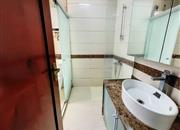 百仕达花园二期-卫生间