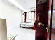 百仕达花园二期-次卧