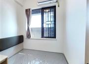 华润未来城-次卧