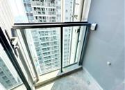 华润未来城-阳台