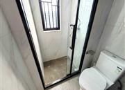 华润未来城-卫生间