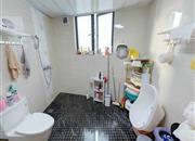 宏发领域-卫生间