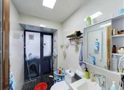 宏发领域-卫生间