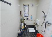 宏发领域-卫生间