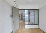 流塘商务大厦-主卧