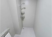 流塘商务大厦-卫生间